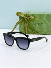 Picture of Gucci Sunglasses _SKUfw80537537fw
